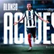 Daniel Aceves llega a Rayados de Monterrey tras su paso con Pachuca