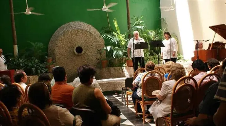 En 2026 el Jaguar Despertado celebrar&aacute; 40 aniversario durante todo el a&ntilde;o