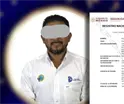 Vinculan a proceso a maestro del Tec de Los R&iacute;os por extorsi&oacute;n y secuestro
