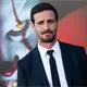 Se suicida James Ransone, actor de "ESO: Capitulo 2"