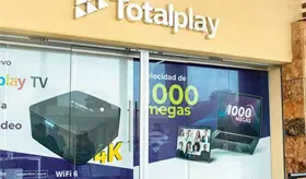 Salinas Pliego pide a Citlalli Hern&aacute;ndez que se disculpe por llamar a "boicot" contra TotalPlay