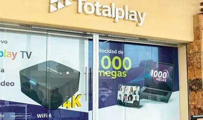 Salinas Pliego pide a Citlalli Hern&aacute;ndez que se disculpe por llamar a "boicot" contra TotalPlay