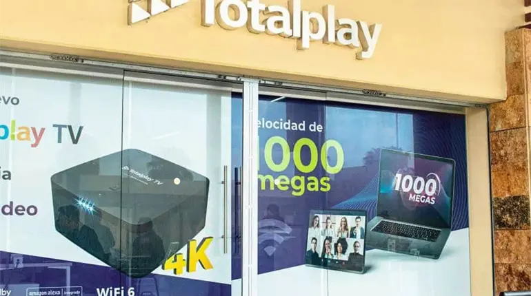 Salinas Pliego pide a Citlalli Hern&aacute;ndez que se disculpe por llamar a "boicot" contra TotalPlay