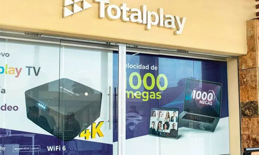 Salinas Pliego pide a Citlalli Hernández que se disculpe por llamar a "boicot" contra TotalPlay