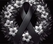 Fallece el empresario y ganadero, Ventura Bernat Bol&iacute;var