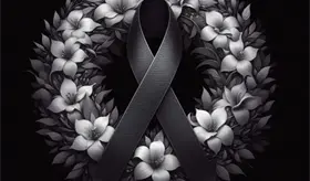 Fallece el empresario y ganadero, Ventura Bernat Bol&iacute;var