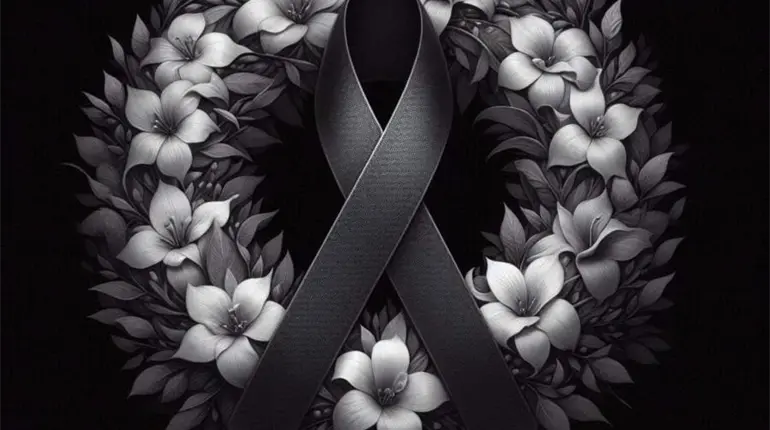 Fallece el empresario y ganadero, Ventura Bernat Bol&iacute;var