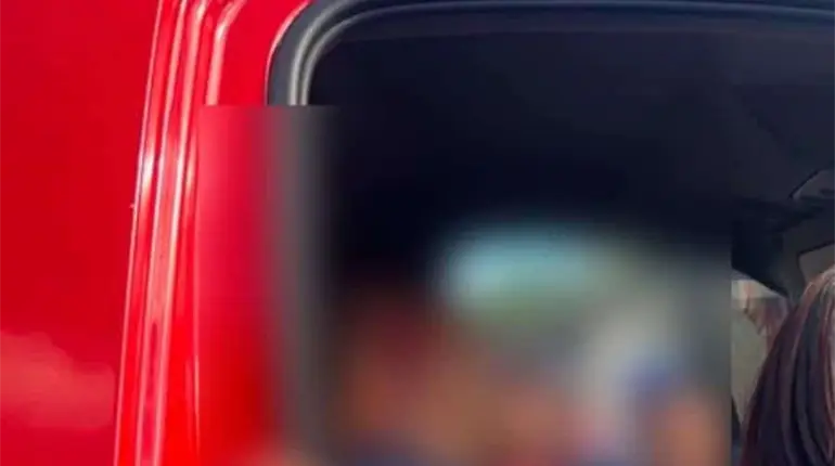 Ejecutan a hombre en rancher&iacute;a Libertad, Cunduac&aacute;n; recibi&oacute; disparo en la cabeza