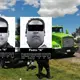 Dan 66 a&ntilde;os de prisi&oacute;n a dos personas por robo de cami&oacute;n de carga y secuestro de operador, en Tlaxcala
