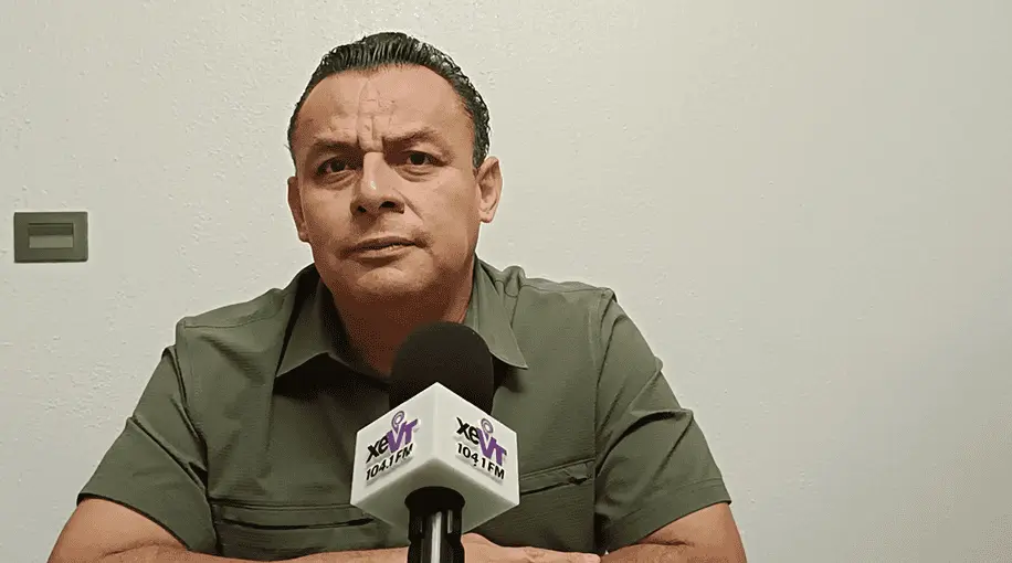 Gobierno de Tabasco inicia el 2026 siendo el de mayor número de desempleo del país, es un fracaso: Erubiel Alonso