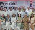 Tabasco cierra 2025 entre promesas rotas, estancamiento y opacidad: Frente C&iacute;vico Nacional