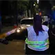Casi 500 automovilistas visitaron &acute;El Torito&acute; en arranque del operativo alcohol&iacute;metro en CDMX