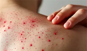 Chiapas cancela eventos masivos ante casos de sarampi&oacute;n