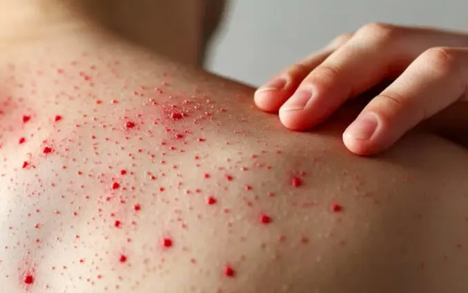 Chiapas cancela eventos masivos ante casos de sarampi&oacute;n