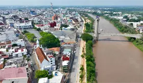 Tabasco cerrar&aacute; 2025 sin subejercicios y con ahorros: Gobierno