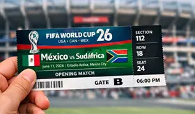 Se acotaron los beneficios fiscales concedidos por EPN a la FIFA: Sheinbaum