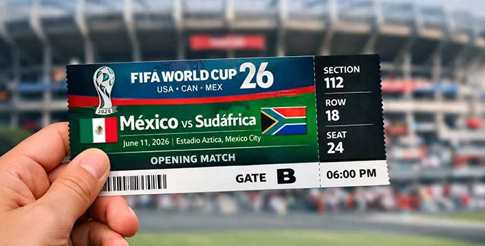 Se acotaron los beneficios fiscales concedidos por EPN a la FIFA: Sheinbaum