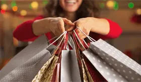 "Necesitamos reconciliarnos todos como fruto de la Navidad": Padre Denis Ochoa