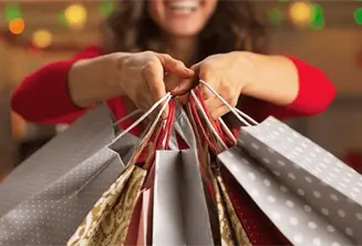 "Necesitamos reconciliarnos todos como fruto de la Navidad": Padre Denis Ochoa