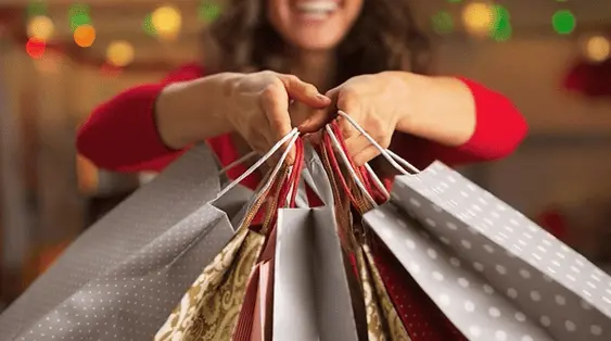 "Necesitamos reconciliarnos todos como fruto de la Navidad": Padre Denis Ochoa