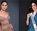 Miss Universo no es La Flor Tabasco: Lupita Jones se va contra F&aacute;tima Bosch