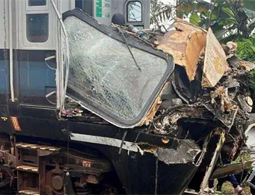 Tren Interoceánico todavía no tiene un seguro de vida para los pasajeros