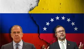 Luego de bloqueo de EE. UU. a buques petroleros, Rusia ratifica su apoyo a Venezuela