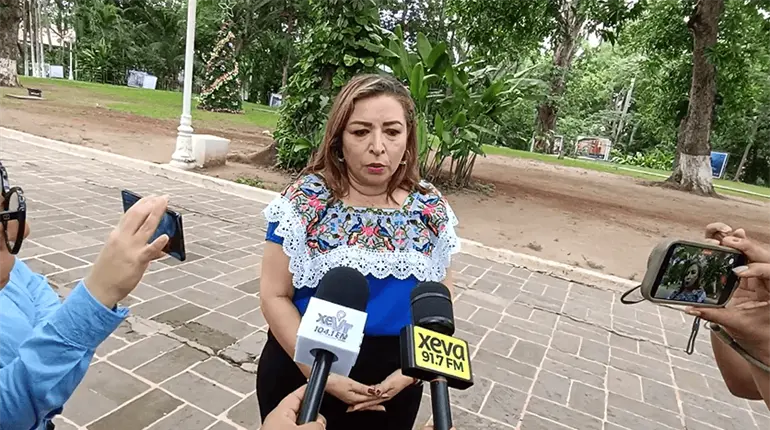 En las &uacute;ltimas semanas el Parque Museo La Venta ha recibido cerca de  60 animales decomisados por Profepa: Cultura