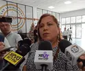 Recorte a Tecnol&oacute;gicos de Tabasco no afectar&aacute; su operatividad: Diputada de Morena