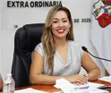 Recursos para actividades de difusi&oacute;n c&iacute;vica electoral est&aacute;n garantizados para 2026: IEPC