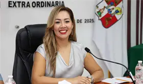 Recursos para actividades de difusi&oacute;n c&iacute;vica electoral est&aacute;n garantizados para 2026: IEPC