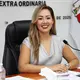 Declaraci&oacute;n de Kathia Bolio de que el PAN no har&aacute; alianza fue "poco oportuna": Erubiel Alonso