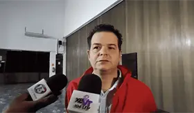 No ve problema PRI en Congreso prohibici&oacute;n total de comercializaci&oacute;n de vapeadores y cigarrillos electr&oacute;nicos