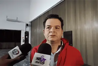 No ve problema PRI en Congreso prohibici&oacute;n total de comercializaci&oacute;n de vapeadores y cigarrillos electr&oacute;nicos