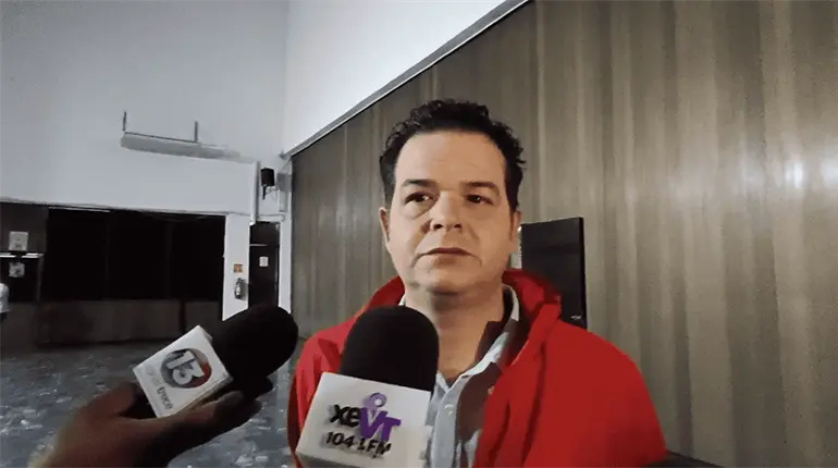 No ve problema PRI en Congreso prohibici&oacute;n total de comercializaci&oacute;n de vapeadores y cigarrillos electr&oacute;nicos