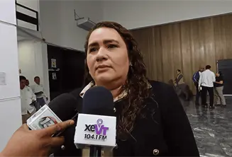 Reconoce PRD Tabasco en el Congreso avances en equipamiento para el sector salud