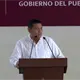 Que ya no donen unidades, sino que atiendan rezago social con obras es el nuevo planteamiento a Pemex: Gobernador