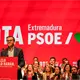 PSOE tiene su peor resultado electoral y pierde 10 esca&ntilde;os