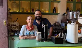 Chef Lupita Vidal cierra 2025 con nuevo proyecto en Yucat&aacute;n