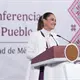 Relaci&oacute;n con Cuba no es nueva, sino hist&oacute;rica, se&ntilde;ala Sheinbaum al aclarar que no tiene previsto visitar la isla