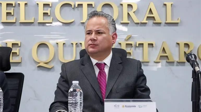 Denuncian suplantaci&oacute;n de identidad del IMPI; preparan denuncia ante FGR