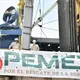 Fitch Ratings mejora calificaci&oacute;n de Pemex; la ubica en "AA" con perspectiva estable