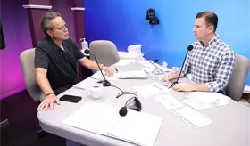 Anuncian dos torres hospitalarias de Fifty Doctors en Tabasco