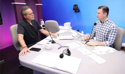 Anuncian dos torres hospitalarias de Fifty Doctors en Tabasco