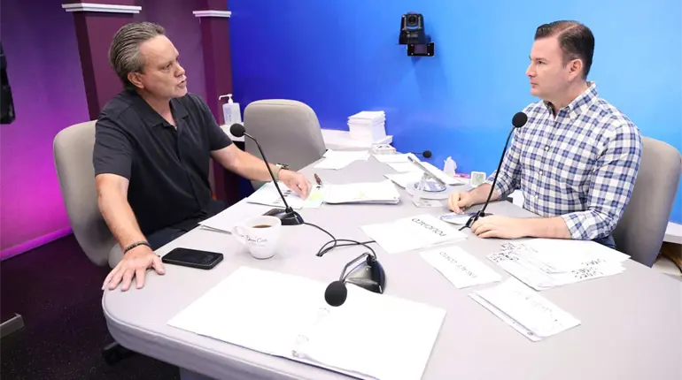 Anuncian dos torres hospitalarias de Fifty Doctors en Tabasco