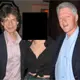 Pide Clinton al gobierno de Trump publicar todos los archivos donde sale con Epstein