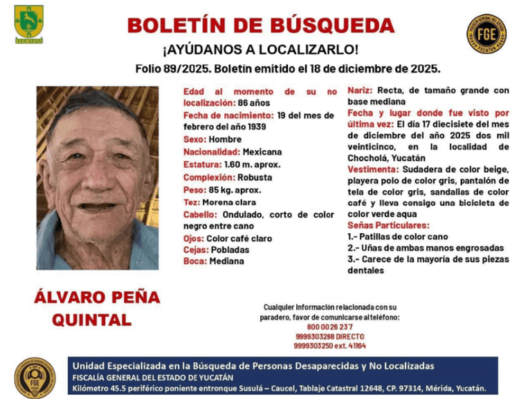 imagen-cuerpo imagen-cuerpo