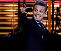 Luis Miguel est&aacute; en Chile