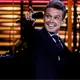 Luis Miguel est&aacute; en Chile