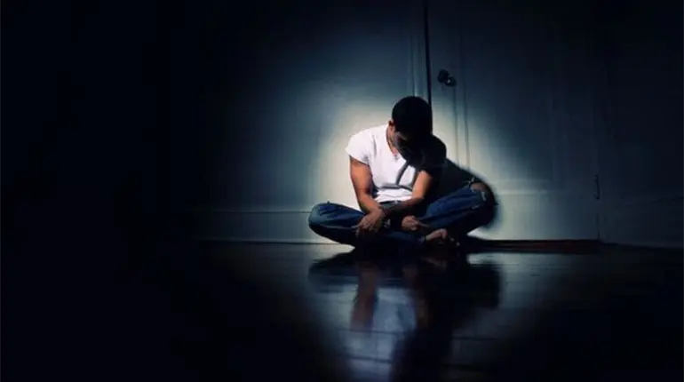 Menores de 12 a 17 a&ntilde;os, poblaci&oacute;n con mayores niveles de alteraciones mentales: Salud Federal